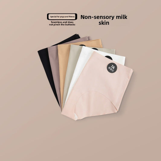 0fb26f6f-0e23-4786-8952-12e0b51b6da5