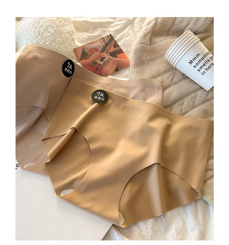 19917394-d790-4bd2-a839-4072bca6fbfe