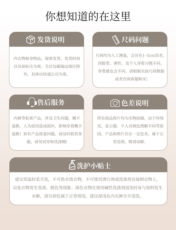 e3ca1943-e576-4b6a-98e5-0ac43c63fbc8