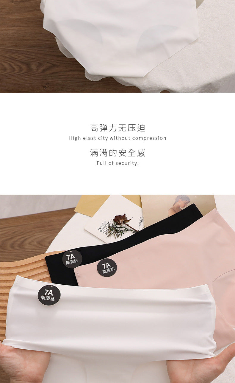 c7dfad34-2f57-4dc2-a589-bbdd00e3e2bf