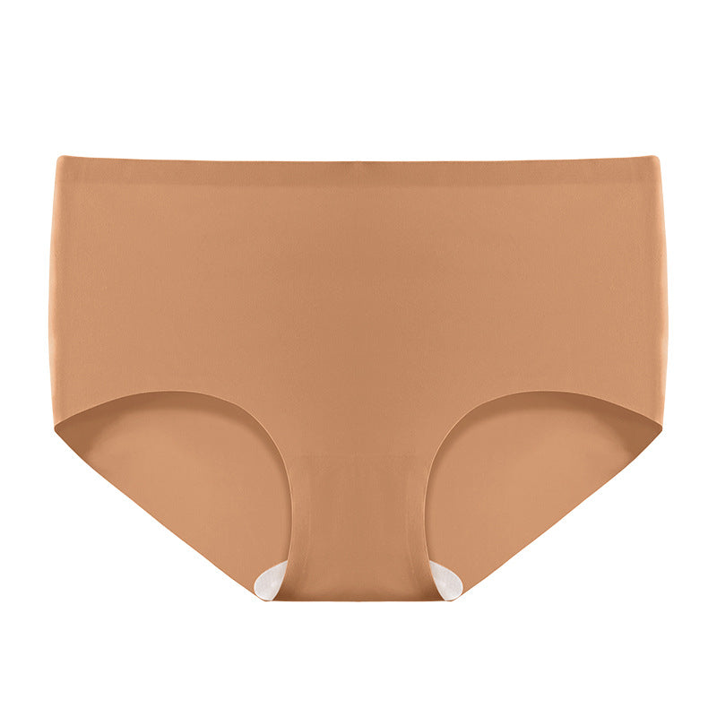 faeb6b58-9198-4a9f-ad2c-55786fecf7a2