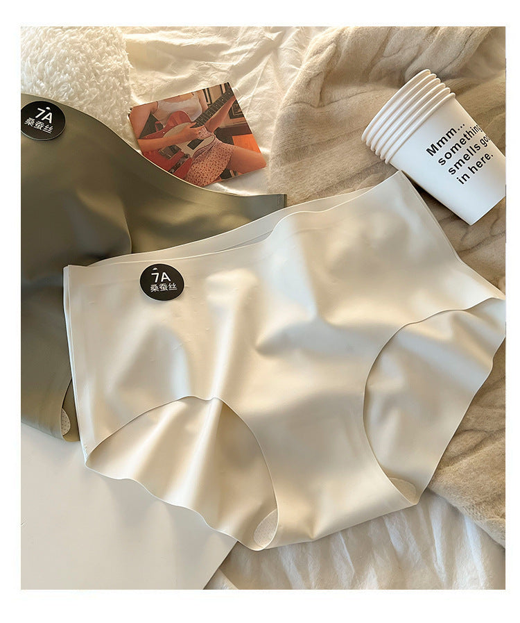 30ed0dc9-55a9-4149-8d74-1af7c4e4df75