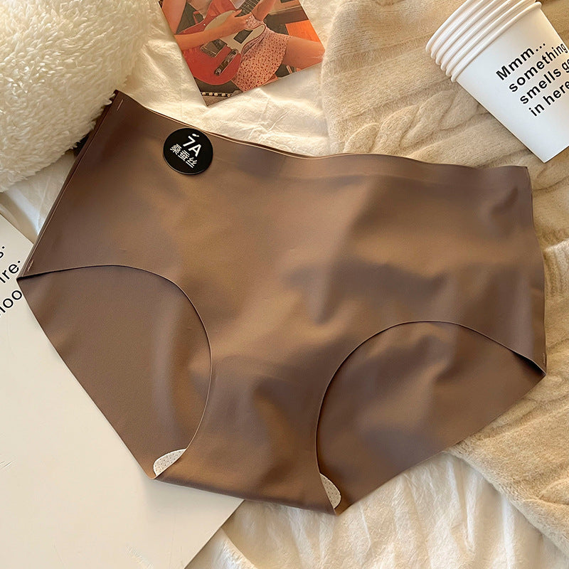 10dbec94-6ec8-4b53-a50c-0357e2ef76de