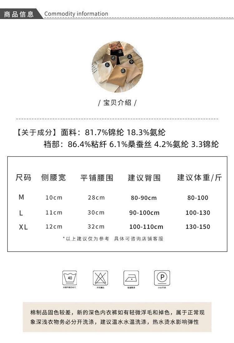 41c3b4f8-7859-46d2-a63d-ba7ea79f22bc