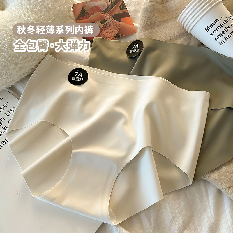 61b5f662-f72d-44d8-aeca-69097927e7ba