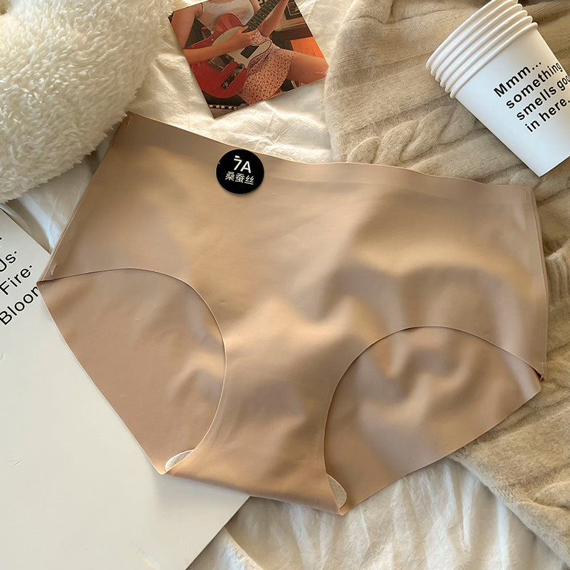 d4c940eb-bbca-4b4b-8314-8f0ced003328