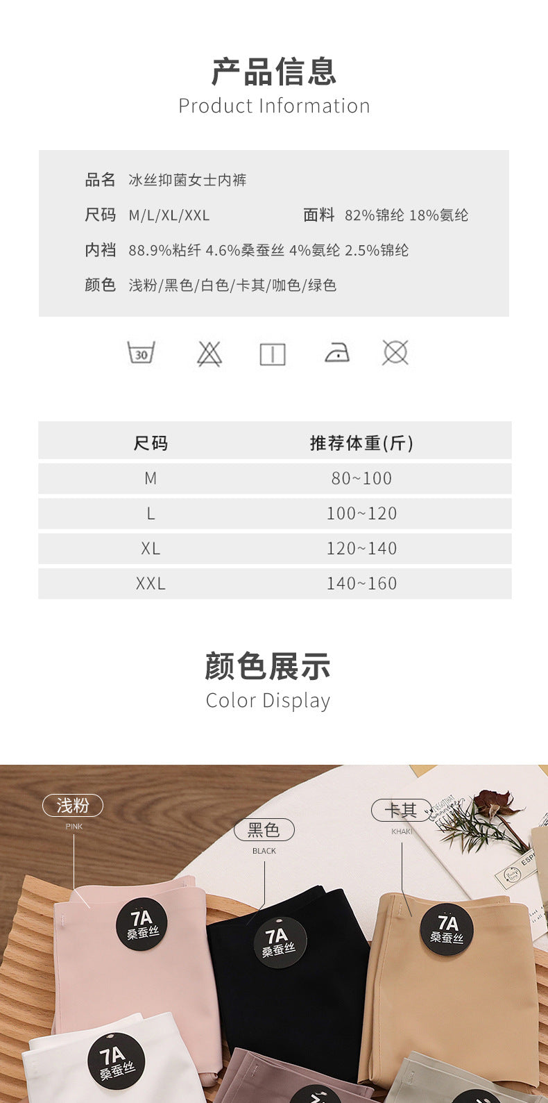 3234918c-5ad2-4e87-85ac-0620e0efe74d