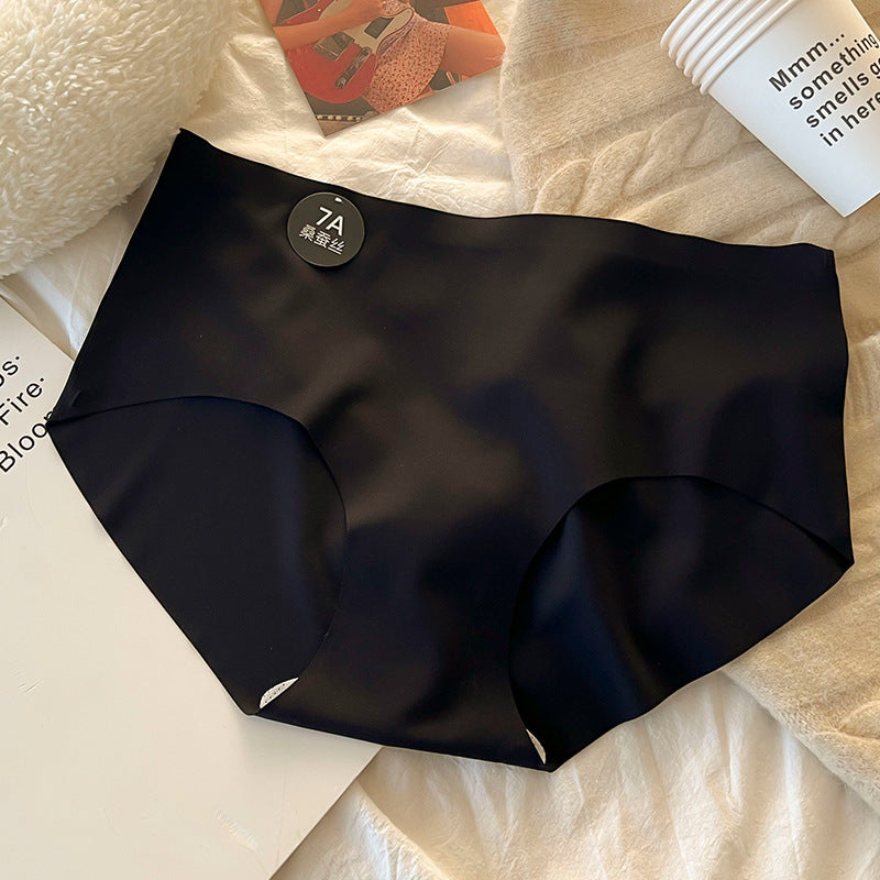 5e4993a6-a73d-4982-83fd-7ad86f468061