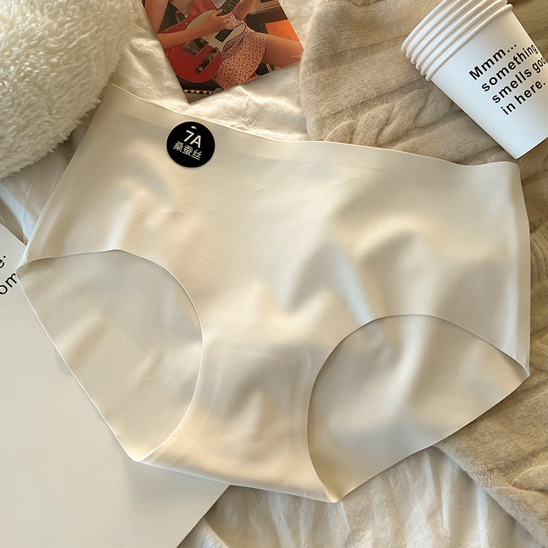 eefb9ac2-9c17-462a-acd3-696b9e329ca6