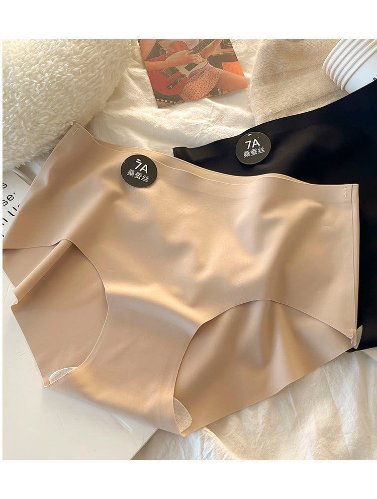 cff5c05a-5b06-45bd-9afd-ab8aec3de3b7