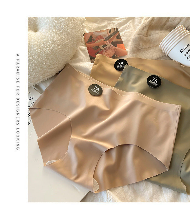 325478f8-0827-463e-89f0-64b5afda9c76