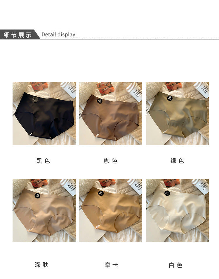 54b17316-90a0-4b63-b93c-a4029bd13e4c