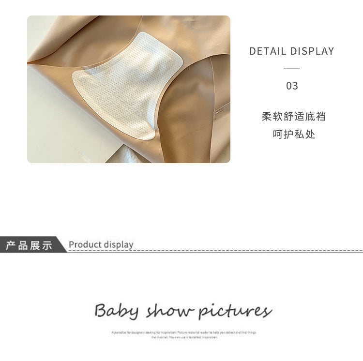 8b3b33f4-d007-4823-a661-75eae54c35da