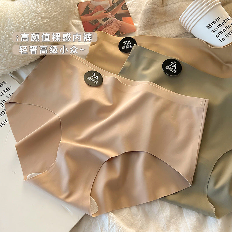 c0123286-d90a-4ec8-9d5b-8c7307914bfa