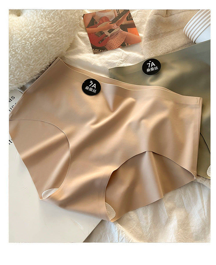 ccbe9c50-a0ca-4c99-ab68-f90aa273cd36