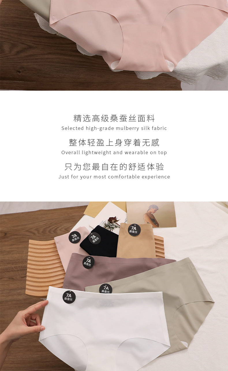 62c6ef4d-7a38-46fe-96dc-8b2925154fc1