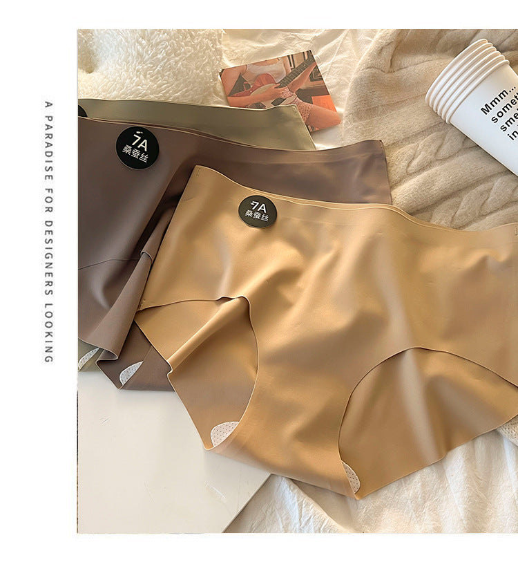 389235cc-25ba-4eaa-9b61-58aaf84b6787