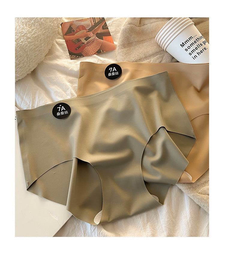 7f4e1b89-9bdf-45b6-9bac-76c3666c5772