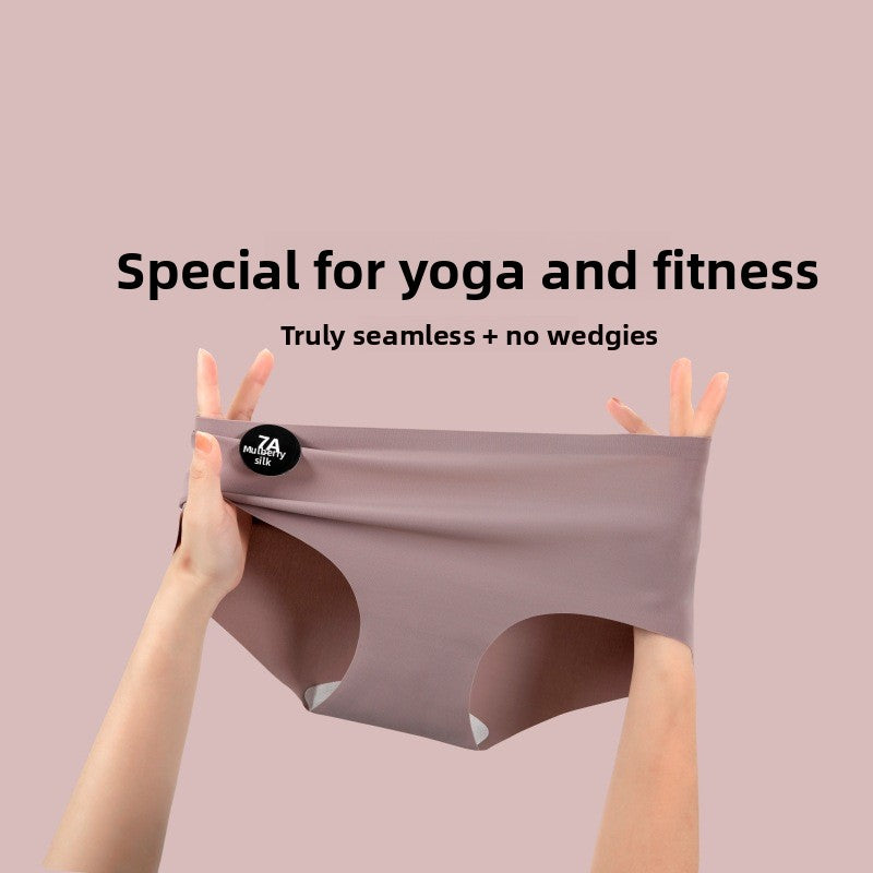 5dcbd0e7-df3c-404d-a17a-bd7bb51f90ac