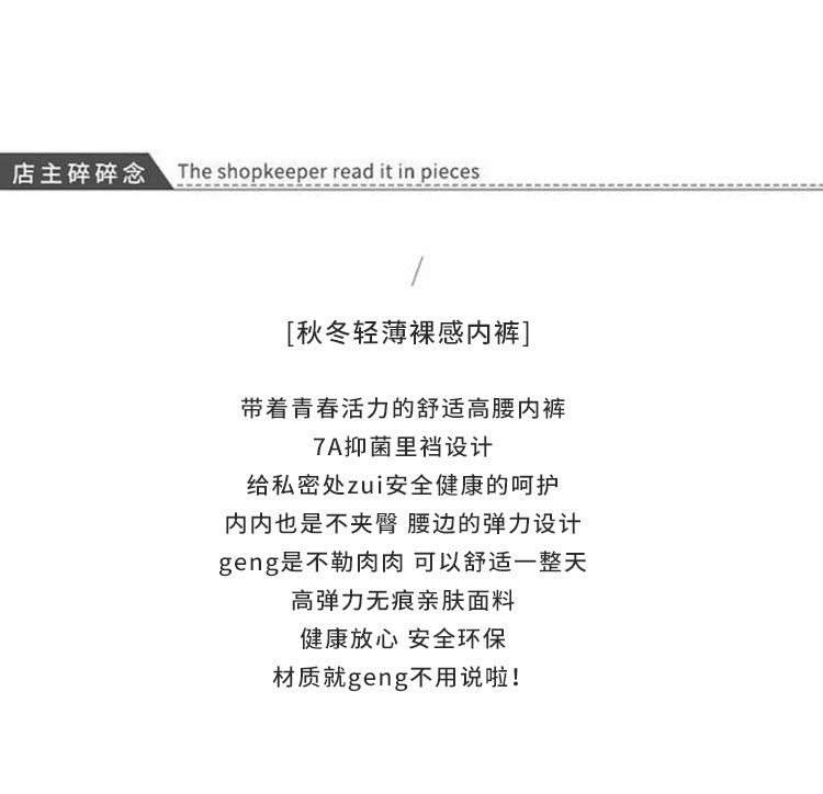 a134bd9b-2f9e-4f92-811a-9d27570503f4