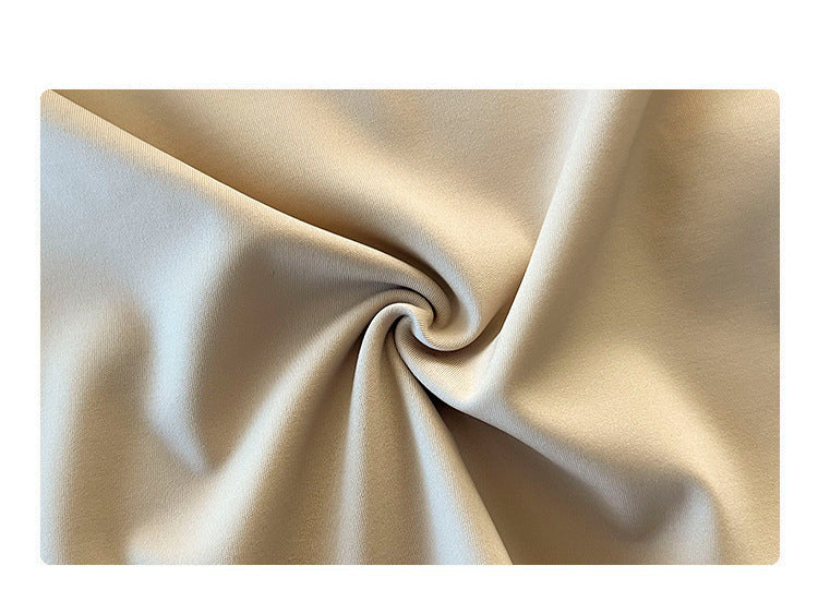 789dcbf6-c6ee-46a2-bbaf-bb4d7d4027e9