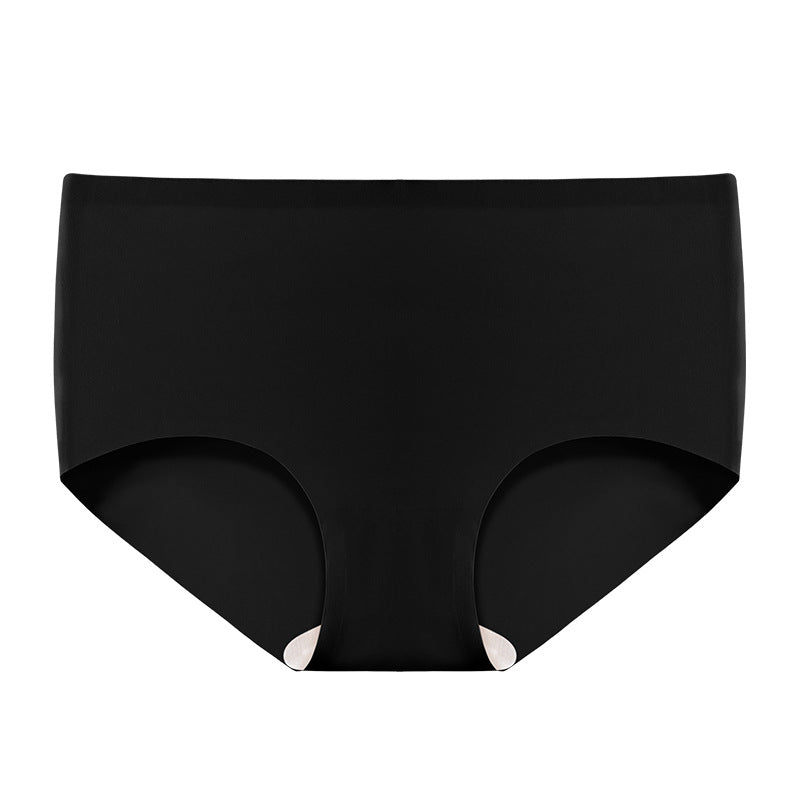 336cf603-024f-4f8a-9015-2b561d82ebbc