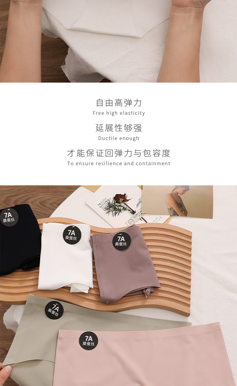 f1c8a1ca-2c65-4f60-b129-48976bb70021