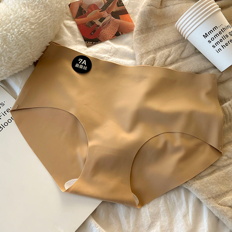 70ea90e1-98e5-42c3-abb1-eb78783efaed