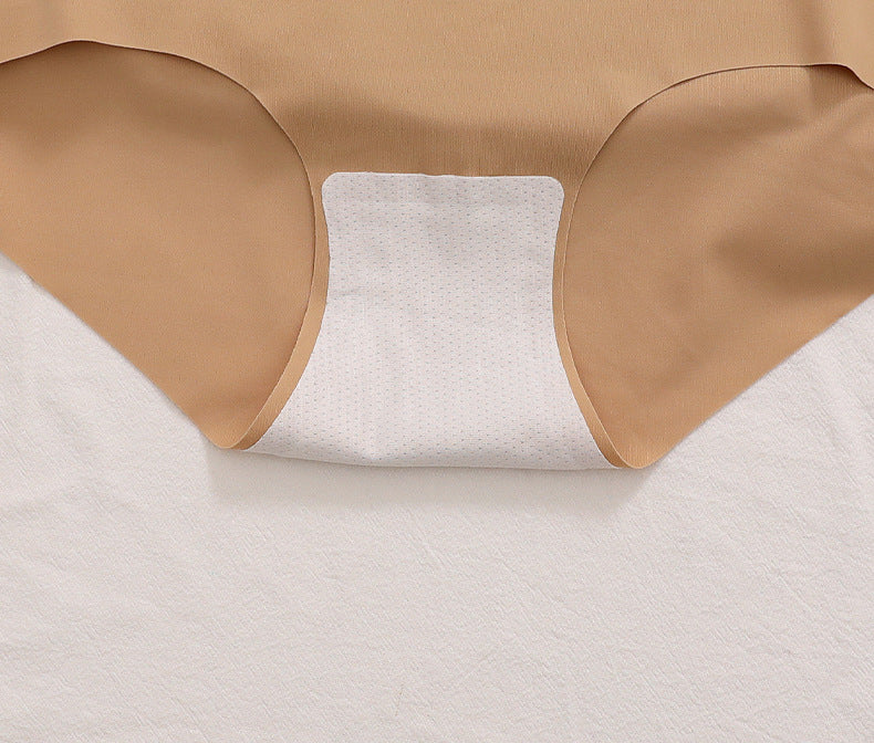 fba2a417-decf-404d-b96b-fd3796e4608d