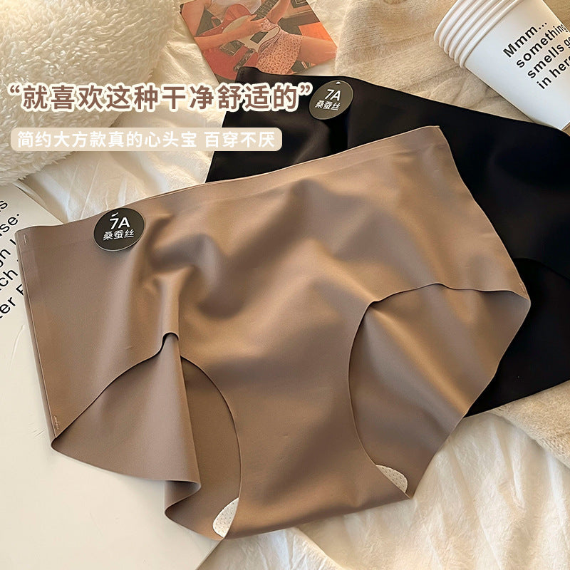 aff0ed81-8433-47ee-8b2e-9243bc220011