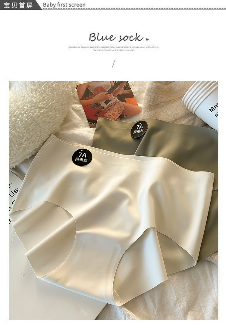 d90c80db-6358-4ab8-a359-767d8a78ec5b