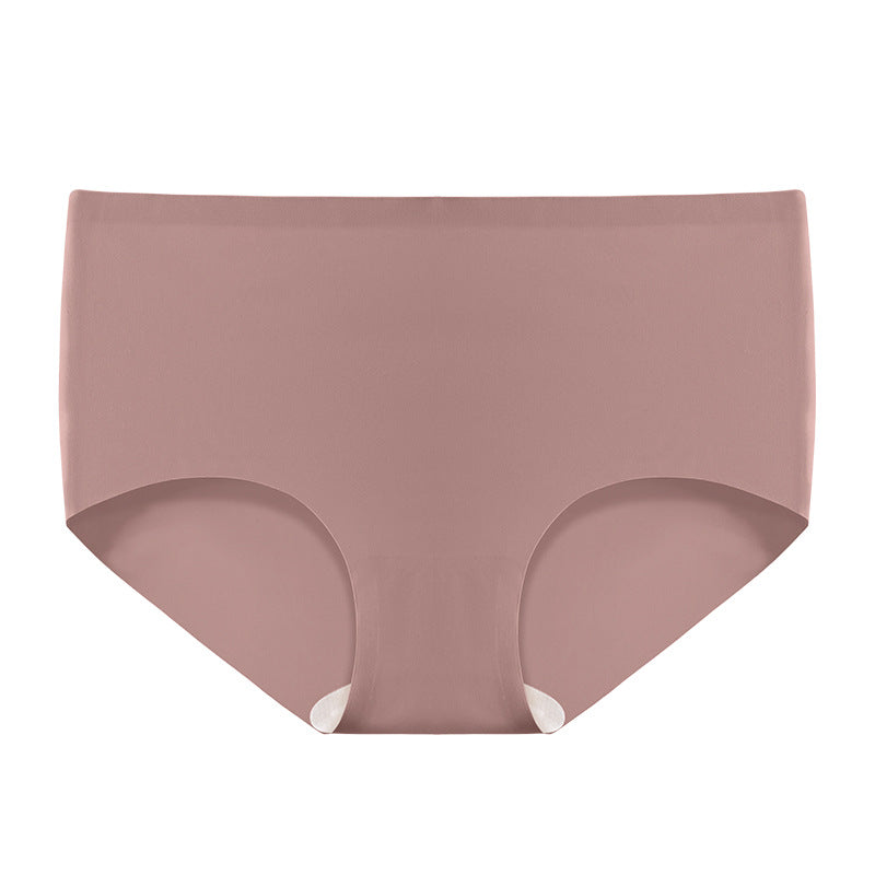 89f6e0be-09a1-4d01-84b3-f6d01a717fcf