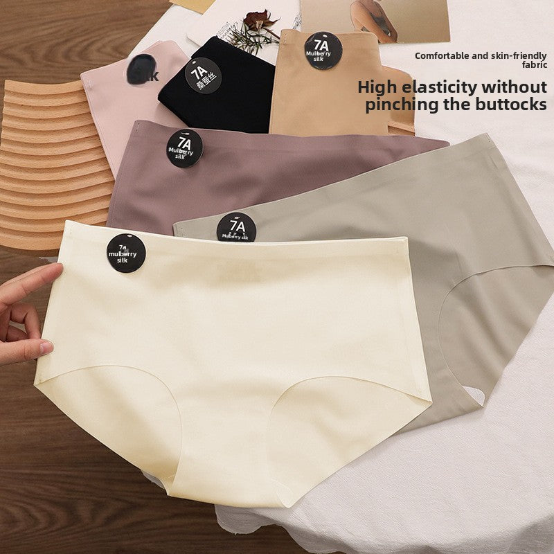 6cd28285-9892-427b-9d26-5356b3ec9588