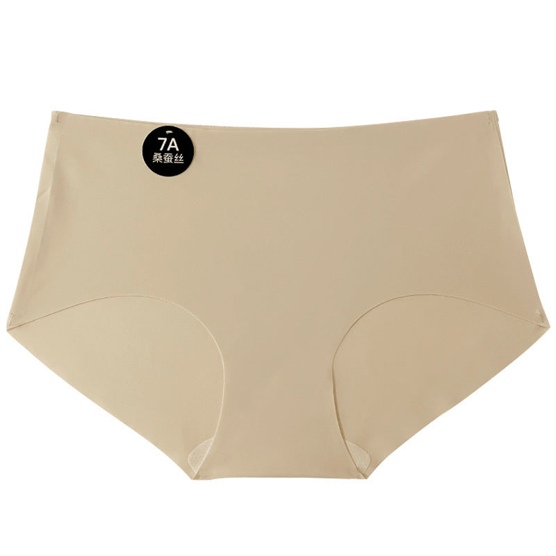 645dabee-c670-4a43-90a4-1a59311ae203