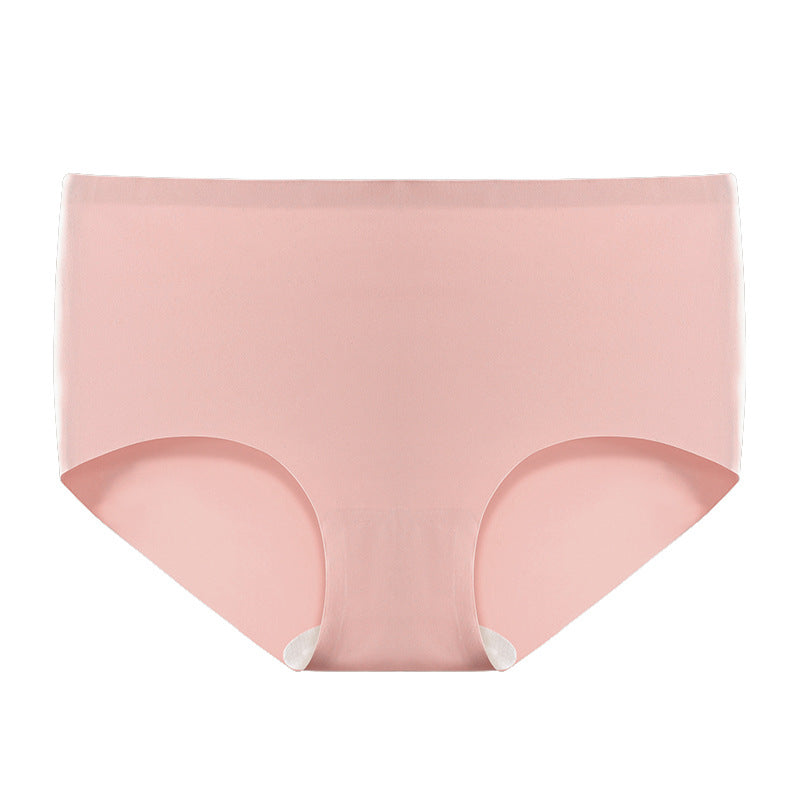 ee2833c8-3c34-4b21-a08c-5c95dcc4b90d