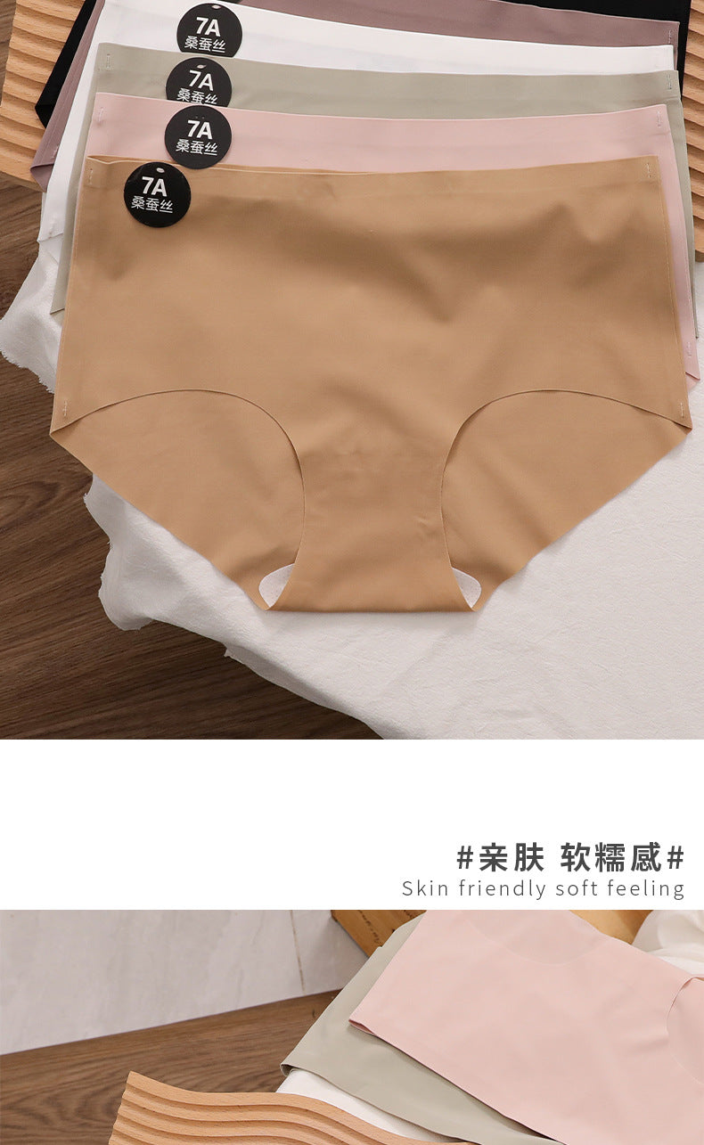 f56d6d2b-b6e8-466b-ab60-947d16e9eaaf