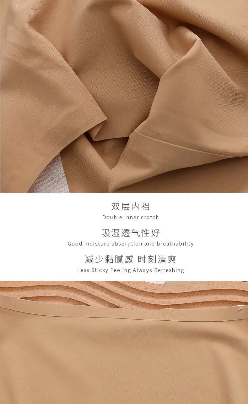 dc11529a-37ad-4f59-ac6a-5c6e96e86a82