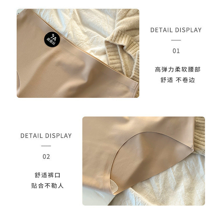 673a6611-8998-4e13-a6b0-fc8a9af57940