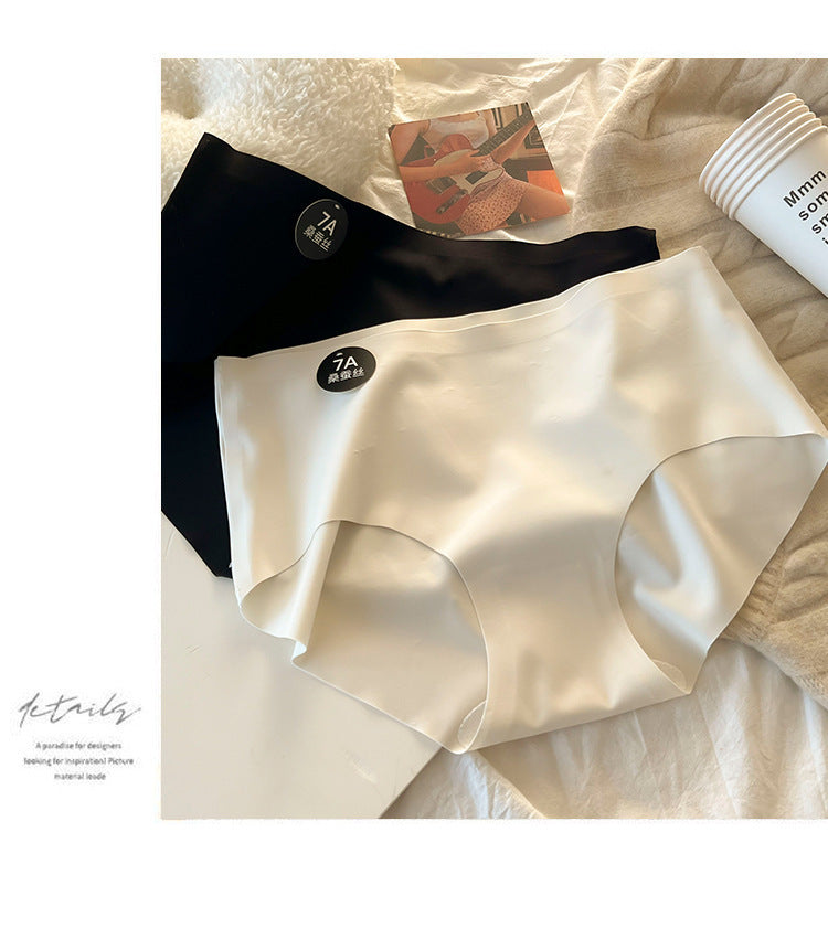 b859281c-2bbc-485d-bbde-be9de7ea9534