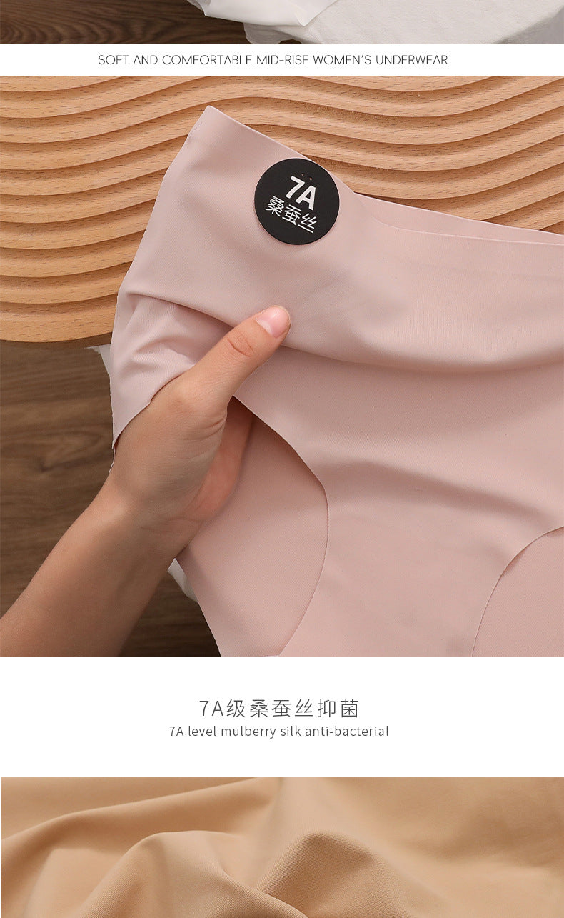 de817c65-5063-40bd-a3b1-44fefbbb88d3