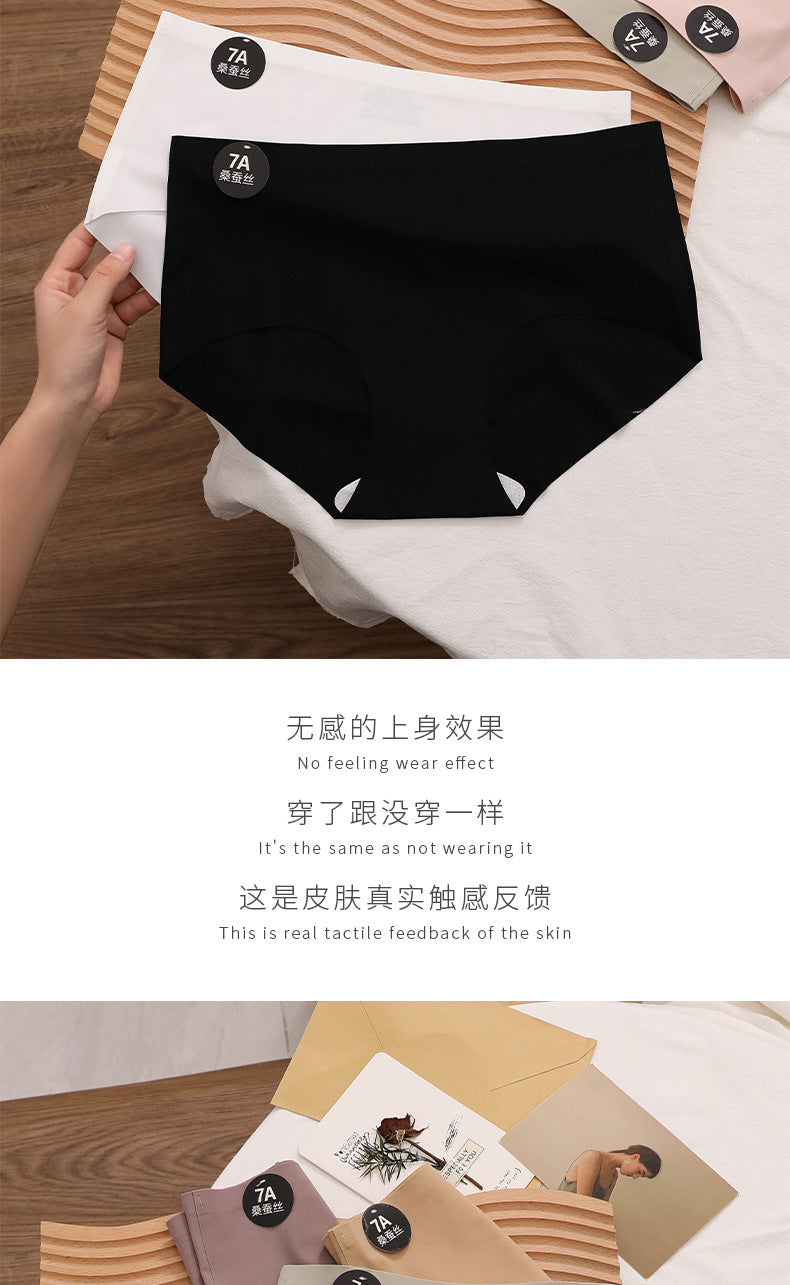 7c282e08-a295-4e58-9cca-9dd1426a07e1