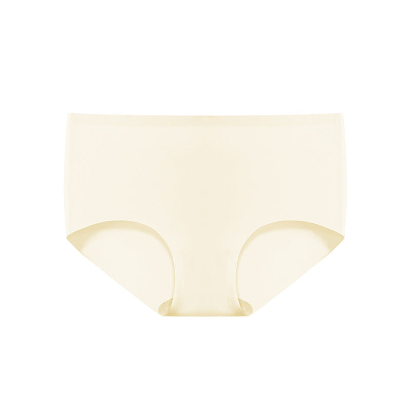 2c4b7c06-c679-4304-b37c-d6a07ccf6093