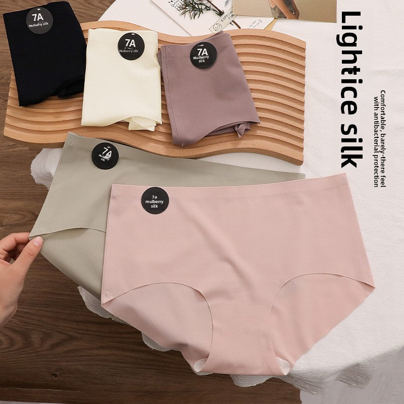 dedd0d86-6cb7-4cf4-9b1c-77635ddce0cd