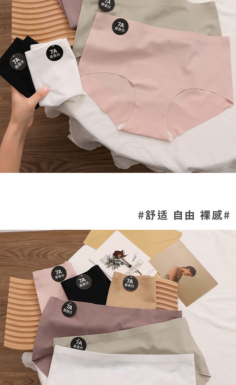 d86564b9-834f-44c9-95a4-566ecc4ffe94